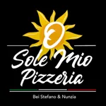 Pizzeria O Sole Mio icon