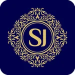 Shreeji Jewels icon