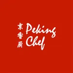 Peking Chef Irvine icon