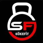 Söke Fit icon