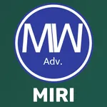 MIRI icon