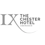 The Chester Hotel icon