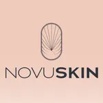 Novuskin Medspa icon