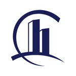 Cohab Premium Imobiliária icon