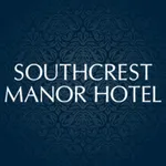 The Southcrest Manor Hotel icon