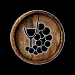 Auburn Discount Liquor icon