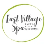 East Village Spa App icon