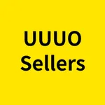 UUUO Sellers icon