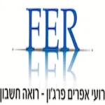 רועי אפרים פרגון רואה חשבון icon