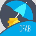 CFAB Practice Exams icon