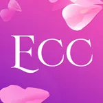 ECC - Esra Çabuk Cömert icon