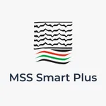 MSS SMART PLUS icon