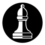 Rooks & Bishops icon