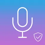 Voice Recorder-call recorder icon