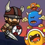 Idle Slayer: Monster Quest RPG icon