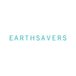 Earthsavers Spa + Store icon