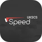 UK Vehicle Safety Check(SCS) icon