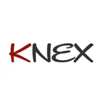 Knex Words icon