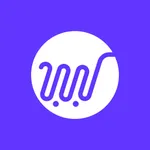 ElectronicShopper icon