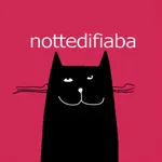 Notte di Fiaba icon