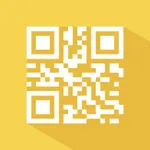 One QR Code icon