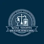 JUSTWIN WINE SHOPPE icon