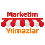 Marketim Yılmazlar icon