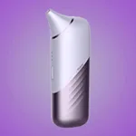 VIWIFI icon