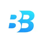 Subbie icon