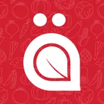 AlBaraka Orders -البركة أوردرز icon