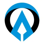 Automaton Solutions icon