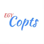 EGY Copts icon