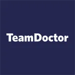 TeamDoctor icon