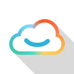Precision - HUB icon