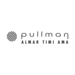 Pullman Almar Timi Ama icon