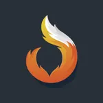 拒之-骚扰电话批量拦截助手 icon