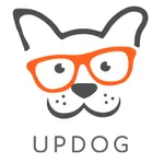 UpDog Mobile icon