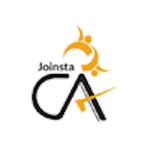 Joinsta CA icon