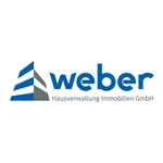 Weber-Immo icon