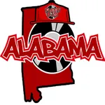 Alabama Fleet Dj’s icon