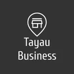 Tayau Business icon