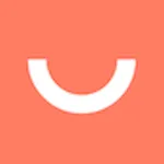 Smylee - Plan everyday events icon