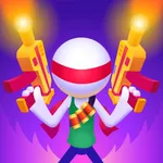 StickHunter icon