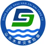 鲁水防御 icon