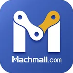 Machmall.com(for Buyer) icon