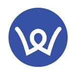 World Outreach International icon