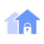 Sciener Hotel Lock Tool icon