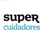 Super Cuidadores icon