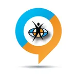 AOP’s Resources Mapping icon