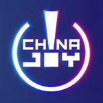 ChinaJoy icon